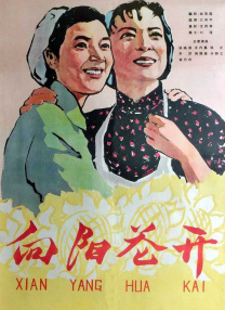 玉足挠脚心vk